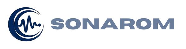 Sonarom