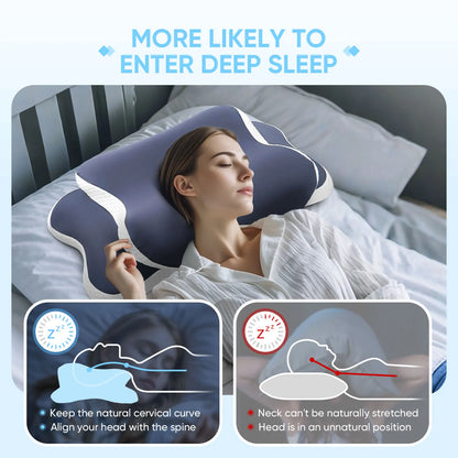 Sleep & Recovery Bundle