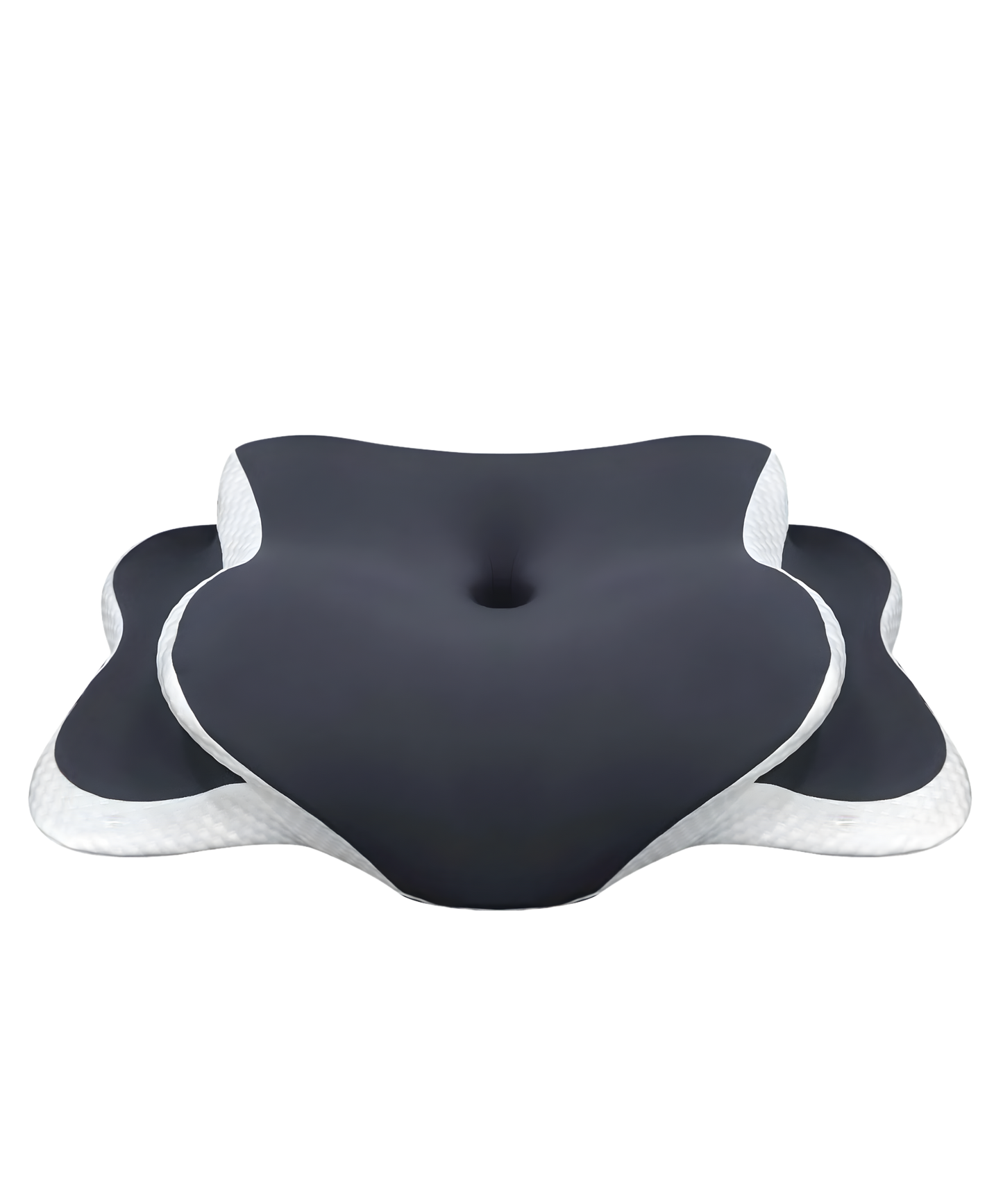 Sleep & Recovery Bundle