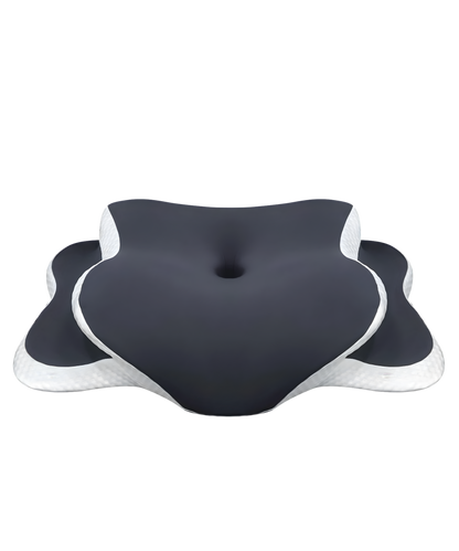 Sleep & Recovery Bundle